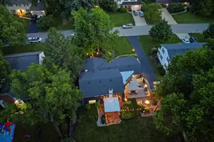 1336 Hickory Ridge Ln, Columbus, OH 43235 - Photo 55
