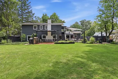1336 Hickory Ridge Lane, Columbus, OH 43235 - Photo 41