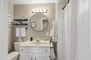 1336 Hickory Ridge Ln, Columbus, OH 43235 - Photo 33