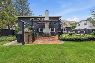 1336 Hickory Ridge Ln, Columbus, OH 43235 - Photo 39