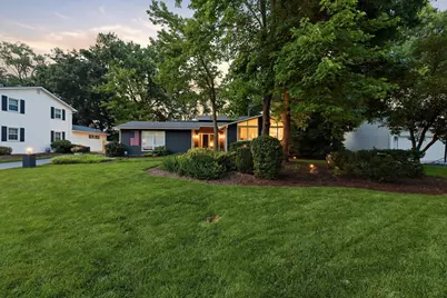 1336 Hickory Ridge Lane, Columbus, OH 43235 - Photo 51