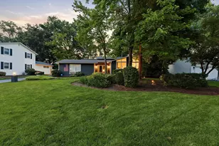 1336 Hickory Ridge Ln, Columbus, OH 43235 - Photo 51