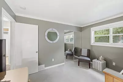 1336 Hickory Ridge Lane, Columbus, OH 43235 - Photo 23