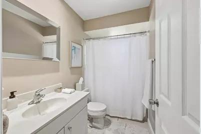 1336 Hickory Ridge Lane, Columbus, OH 43235 - Photo 25