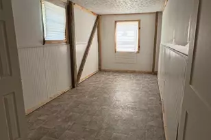 1 S Central St, Ashley, OH 43003 - Photo 7