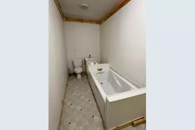 1 S Central Street, Ashley, OH 43003 - Photo 11