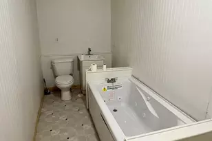1 S Central St, Ashley, OH 43003 - Photo 11