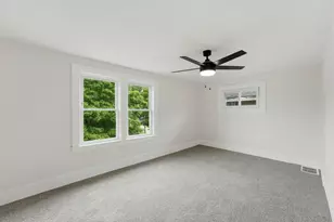 383 S Wayne Ave, Columbus, OH 43204 - Photo 23