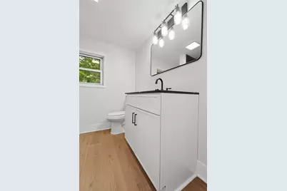 383 S Wayne Avenue, Columbus, OH 43204 - Photo 17