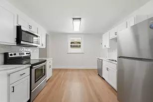 383 S Wayne Ave, Columbus, OH 43204 - Photo 11