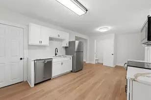 383 S Wayne Ave, Columbus, OH 43204 - Photo 9