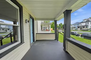 383 S Wayne Ave, Columbus, OH 43204 - Photo 5