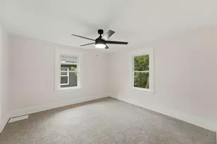 383 S Wayne Ave, Columbus, OH 43204 - Photo 25