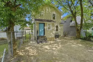 383 S Wayne Ave, Columbus, OH 43204 - Photo 29