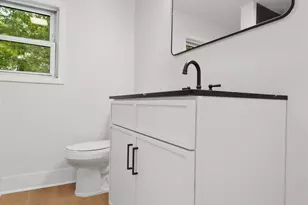 383 S Wayne Ave, Columbus, OH 43204 - Photo 21