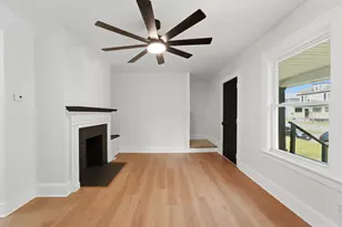 383 S Wayne Ave, Columbus, OH 43204 - Photo 7