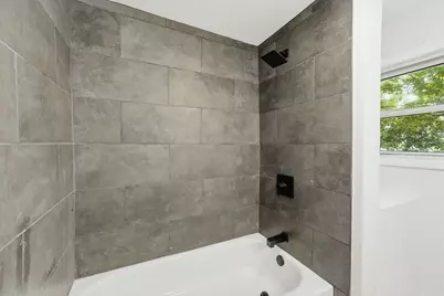 383 S Wayne Avenue, Columbus, OH 43204 - Photo 15
