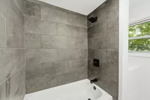 383 S Wayne Ave, Columbus, OH 43204 - Photo 15