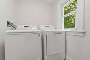 383 S Wayne Ave, Columbus, OH 43204 - Photo 27