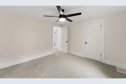 383 S Wayne Avenue, Columbus, OH 43204 - Photo 21