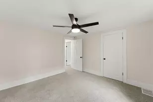 383 S Wayne Ave, Columbus, OH 43204 - Photo 21