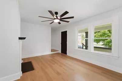 383 S Wayne Avenue, Columbus, OH 43204 - Photo 11