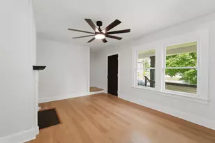 383 S Wayne Ave, Columbus, OH 43204 - Photo 11