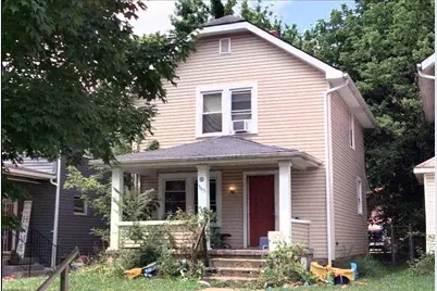 383 S Wayne Avenue, Columbus, OH 43204 - Photo 1
