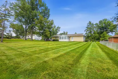 339 Pickering Drive, Pickerington, OH 43147 - Photo 41