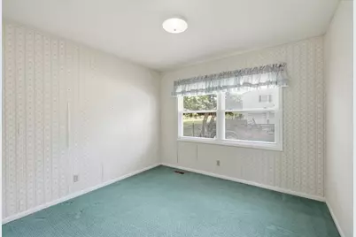 339 Pickering Drive, Pickerington, OH 43147 - Photo 29