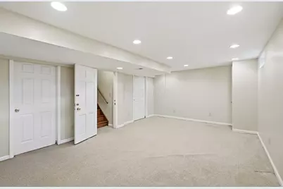 339 Pickering Drive, Pickerington, OH 43147 - Photo 31