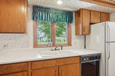 339 Pickering Drive, Pickerington, OH 43147 - Photo 11