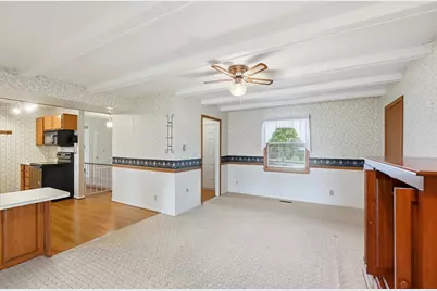 339 Pickering Drive, Pickerington, OH 43147 - Photo 7