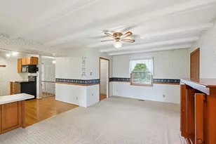 339 Pickering Dr, Pickerington, OH 43147 - Photo 7