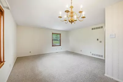 339 Pickering Drive, Pickerington, OH 43147 - Photo 13