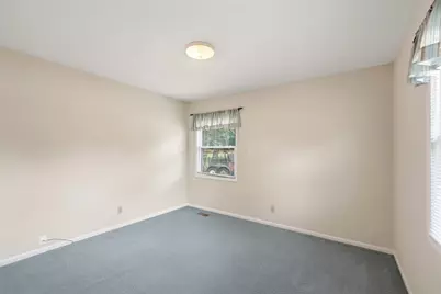339 Pickering Drive, Pickerington, OH 43147 - Photo 19