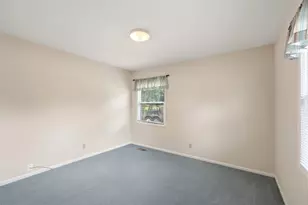 339 Pickering Dr, Pickerington, OH 43147 - Photo 19