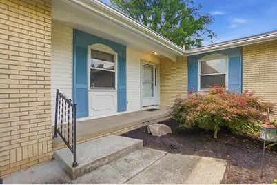 339 Pickering Drive, Pickerington, OH 43147 - Photo 3