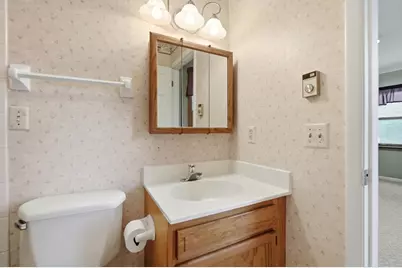 339 Pickering Drive, Pickerington, OH 43147 - Photo 21