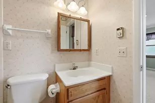 339 Pickering Dr, Pickerington, OH 43147 - Photo 21