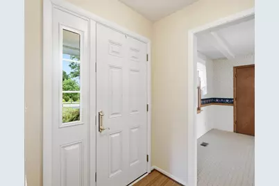 339 Pickering Drive, Pickerington, OH 43147 - Photo 5