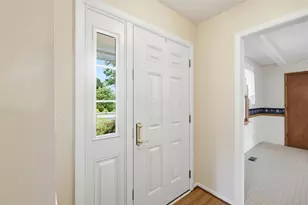 339 Pickering Dr, Pickerington, OH 43147 - Photo 5