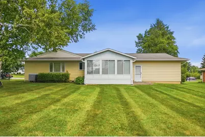 339 Pickering Drive, Pickerington, OH 43147 - Photo 39
