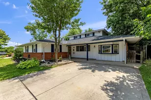 1680 Haft Dr, Reynoldsburg, OH 43068 - Photo 25