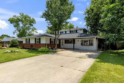 1680 Haft Drive, Reynoldsburg, OH 43068 - Photo 29