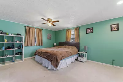 1680 Haft Drive, Reynoldsburg, OH 43068 - Photo 11