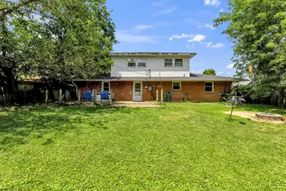 1680 Haft Drive, Reynoldsburg, OH 43068 - Photo 27