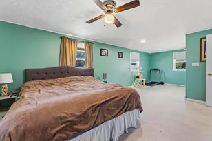 1680 Haft Dr, Reynoldsburg, OH 43068 - Photo 11