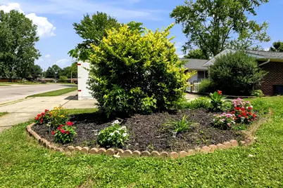 1680 Haft Drive, Reynoldsburg, OH 43068 - Photo 27