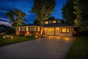 1680 Haft Dr, Reynoldsburg, OH 43068 - Photo 1